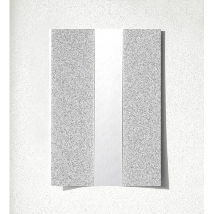 Mederic Stripes 681258