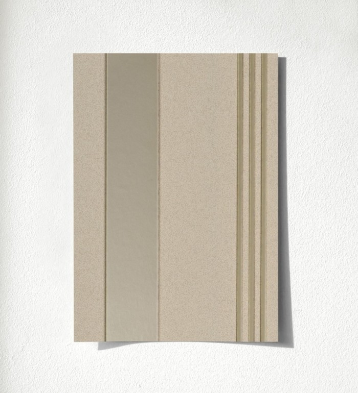 Mederic Stripes 681259