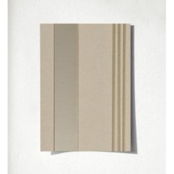 Mederic Stripes 681259