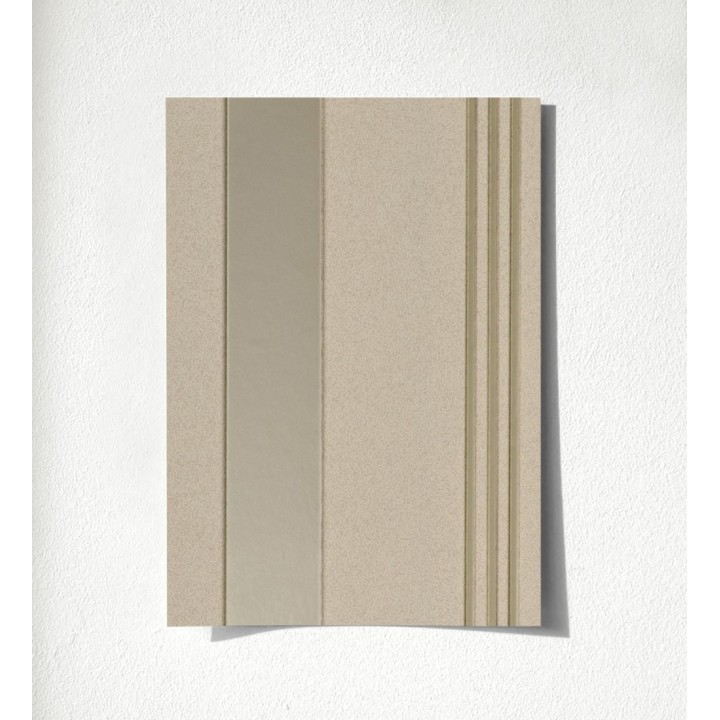 Mederic Stripes 681259