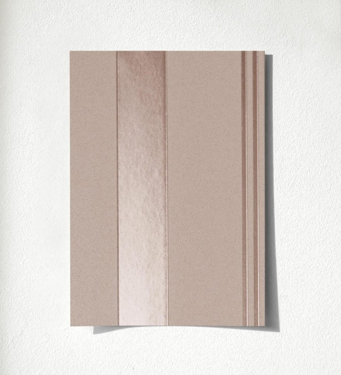 Mederic Stripes 681260