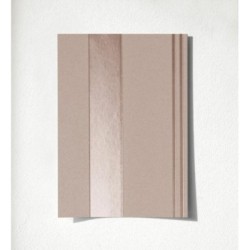 Mederic Stripes 681260