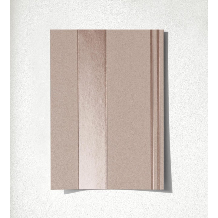 Mederic Stripes 681260