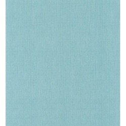 Papel pintado Melvin Texture 126964