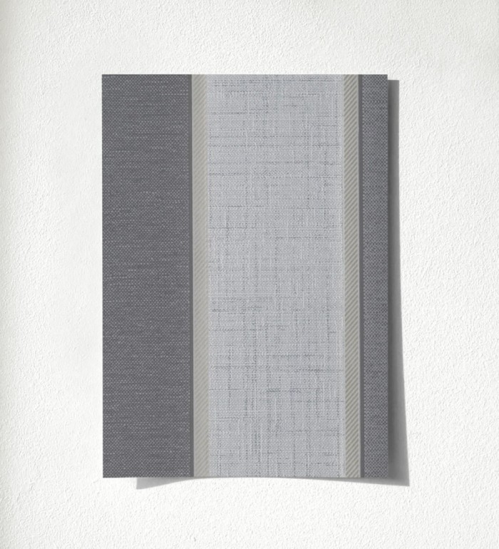 Loren Stripes 681273