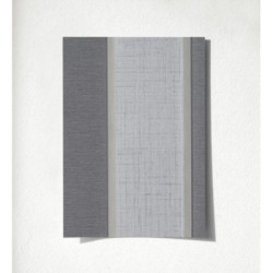 Loren Stripes 681273