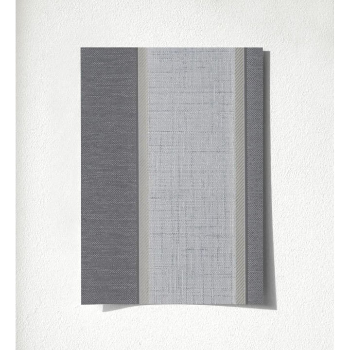 Loren Stripes 681273