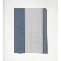 Loren Stripes 681274