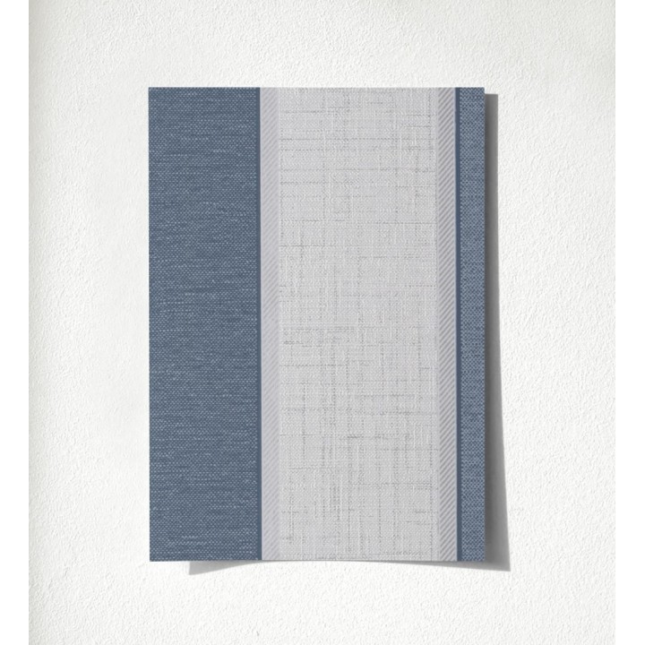 Loren Stripes 681274