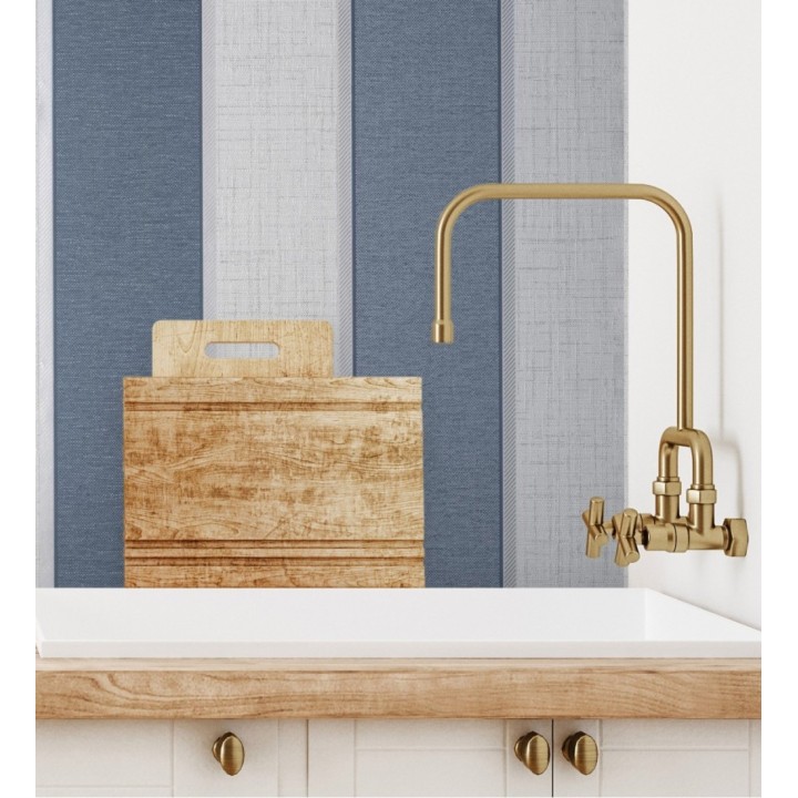 Loren Stripes 681274