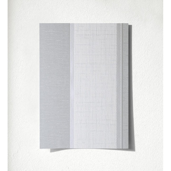 Loren Stripes 681275