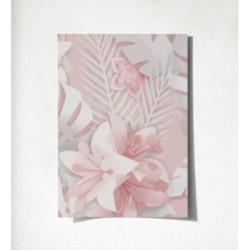 Tahiti Leaves 681279