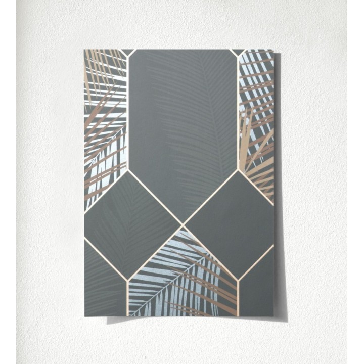 Tropical Hive 681282