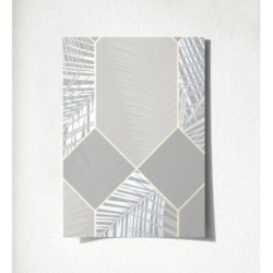 Tropical Hive 681284