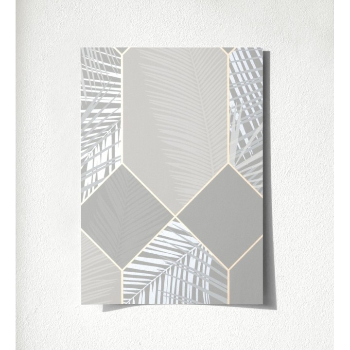 Tropical Hive 681284