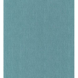 Papel pintado Melvin Texture 126965