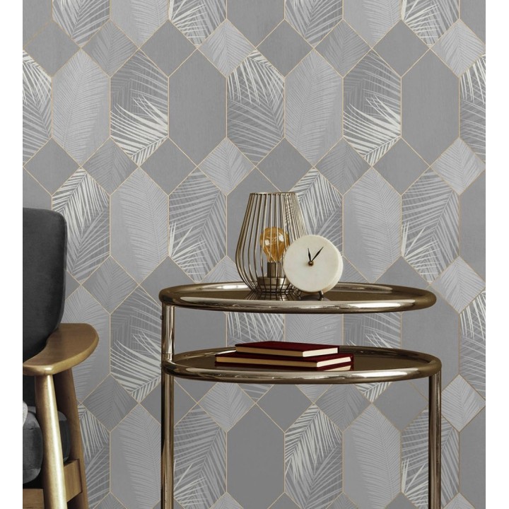 Tropical Hive 681284