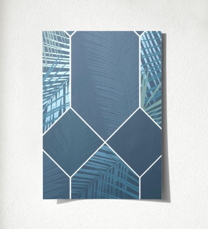 Tropical Hive 681286