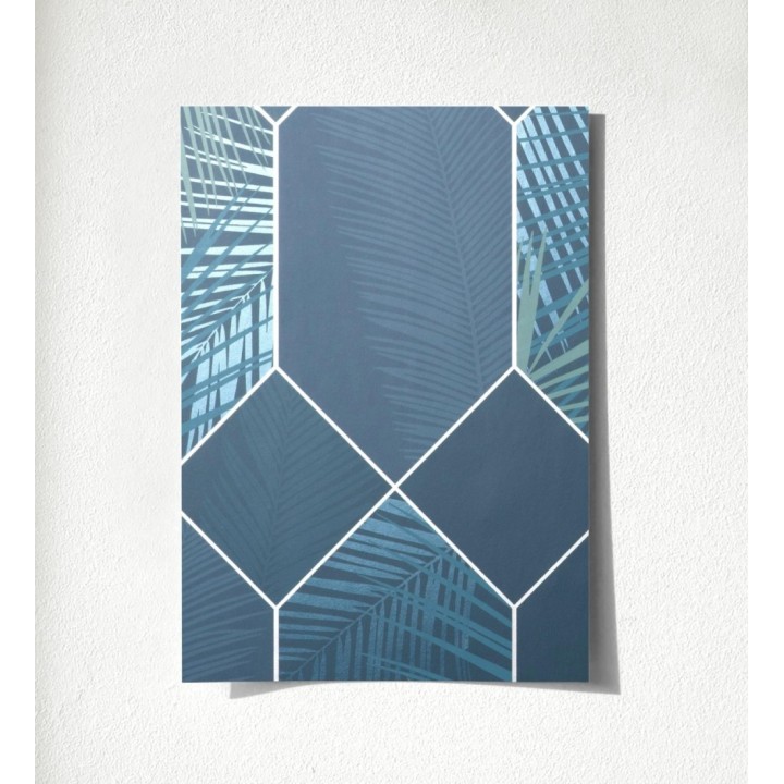 Tropical Hive 681286