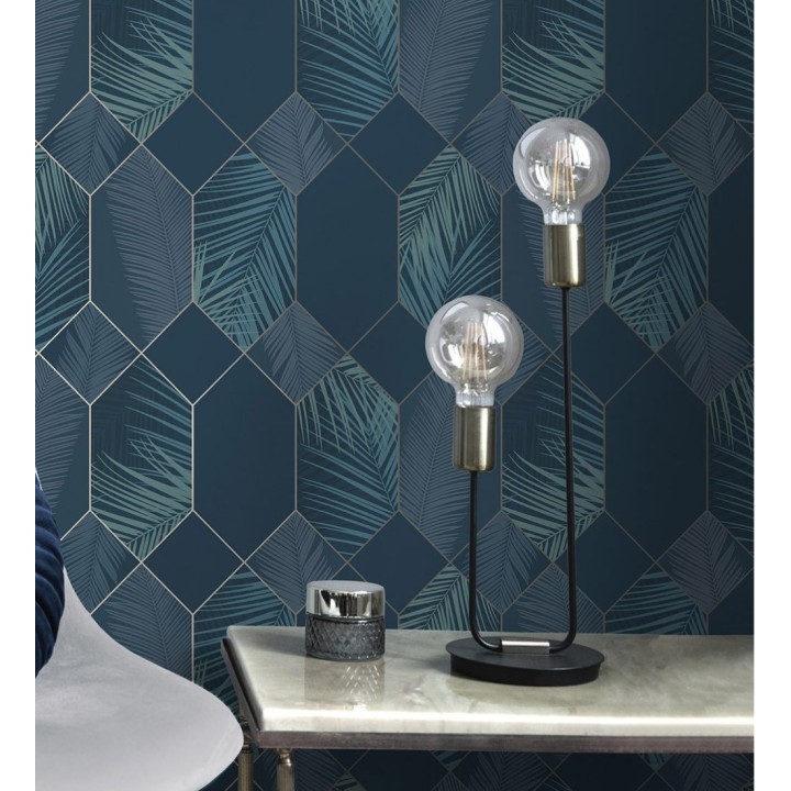 Tropical Hive 681286