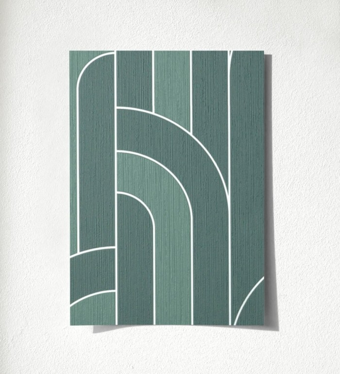 Century Lines 681291