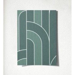 Century Lines 681291