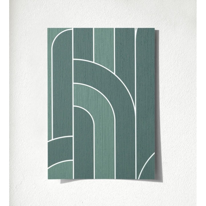 Century Lines 681291