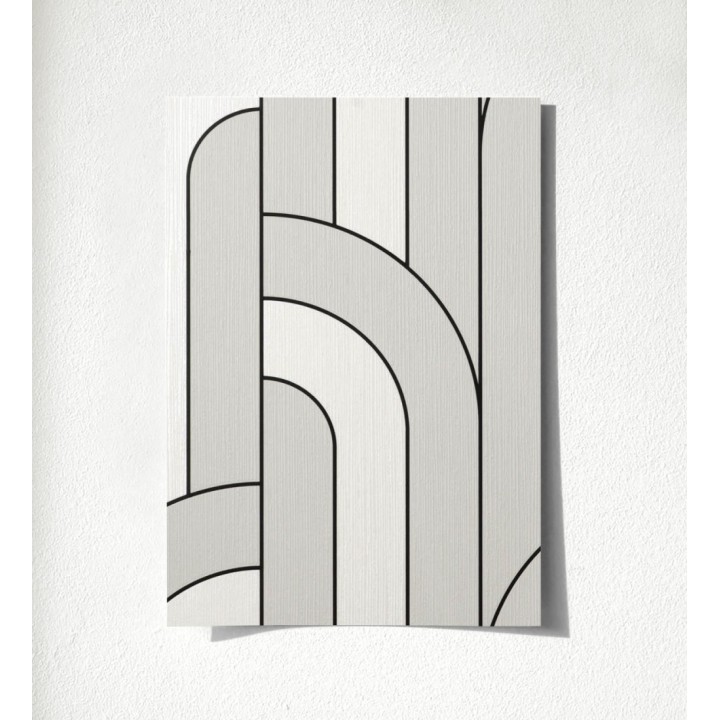 Century Lines 681292