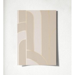 Century Lines 681293