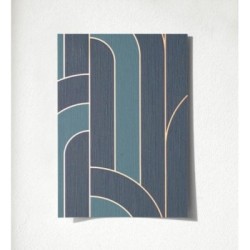 Century Lines 681294