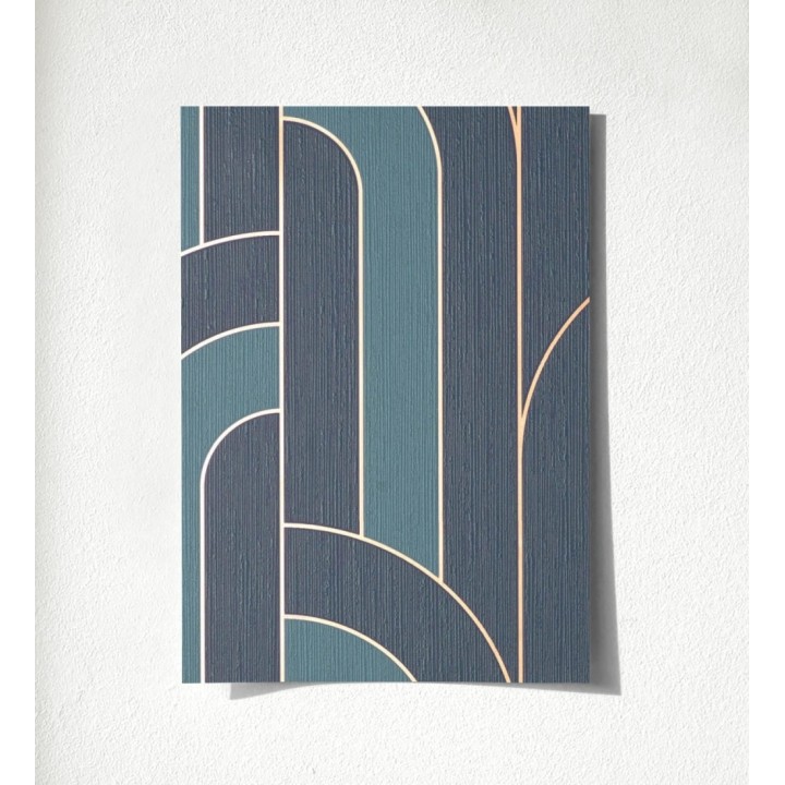 Century Lines 681294