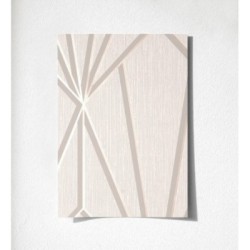 Cartier Lines 681295