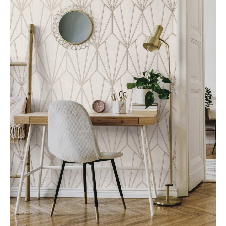 Cartier Lines 681295