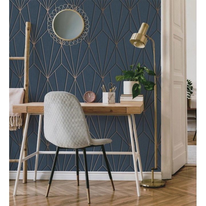 Cartier Lines 681296