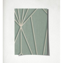 Cartier Lines 681297