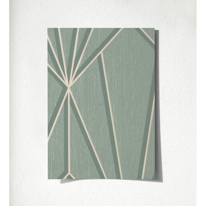 Cartier Lines 681297