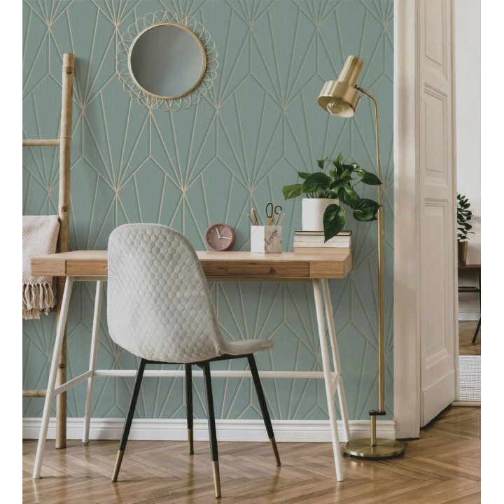 Cartier Lines 681297