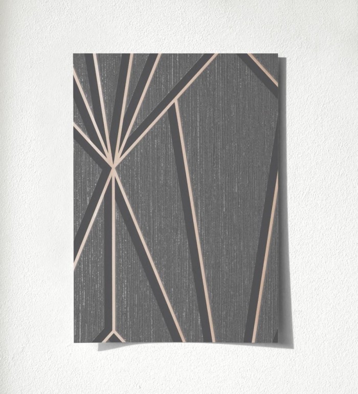 Cartier Lines 681298