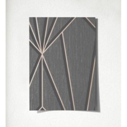 Cartier Lines 681298