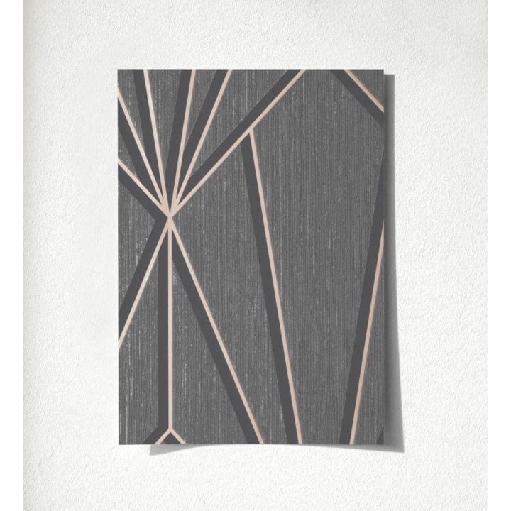 Cartier Lines 681298