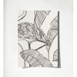 Luxury Flamand 681299