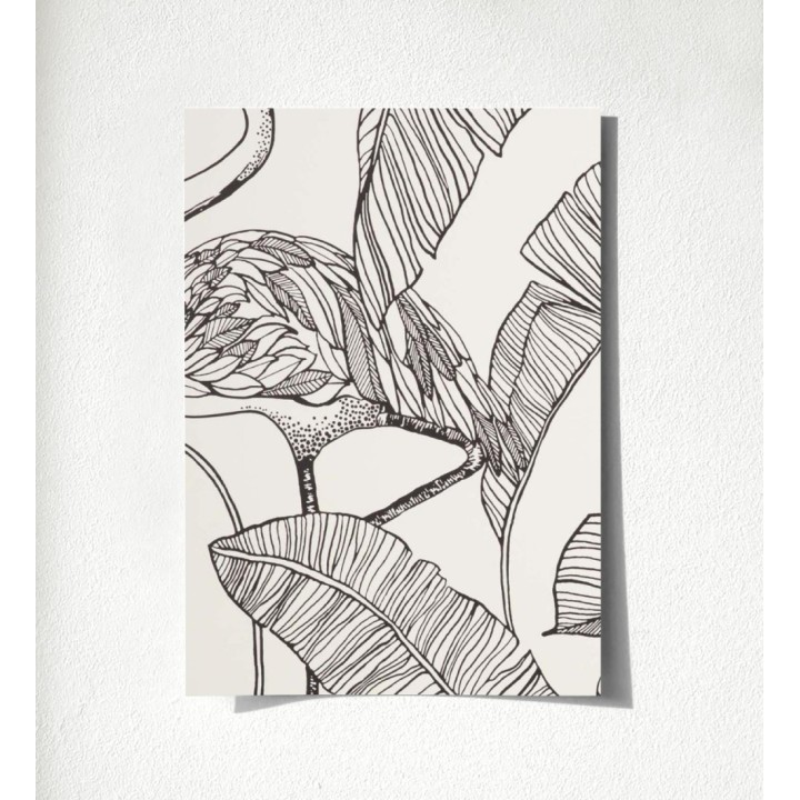 Luxury Flamand 681299