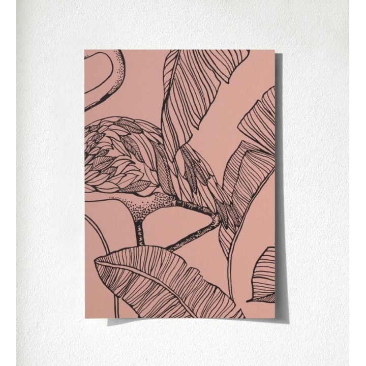 Luxury Flamand 681300