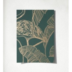 Luxury Flamand 681301