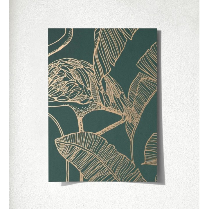 Luxury Flamand 681301