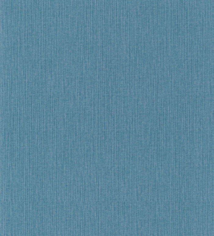 Papel pintado liso texturizado azul marino - Melvin Texture 126966