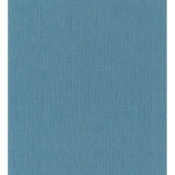 Papel pintado Melvin Texture 126966