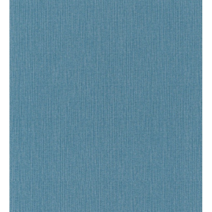 Papel pintado liso texturizado azul marino - Melvin Texture 126966