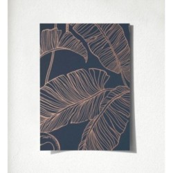 Luxury Flamand 681302