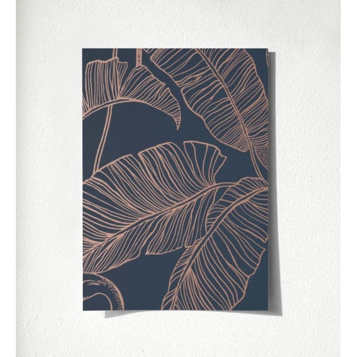 Luxury Flamand 681302